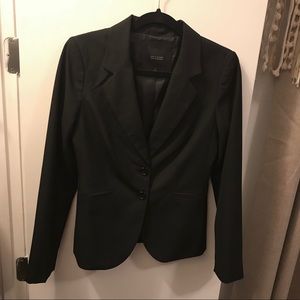 Business Blazer